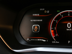 2018300T DCTǻ V п؅^