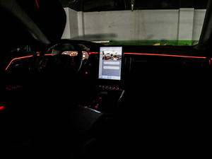 2018300T DCTǻ V п؅^