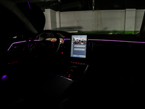 2018300T DCTǻ V п؅^