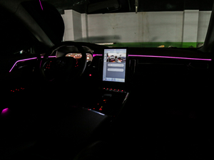 2018300T DCTǻ V п؅^