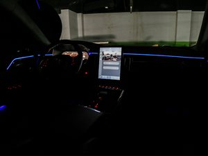 2018300T DCTǻ V п؅^