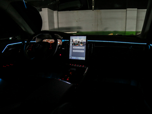 2018300T DCTǻ V п؅^