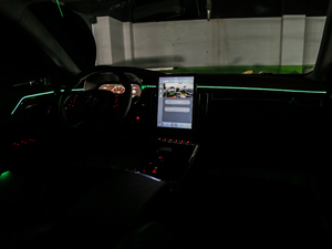 2018300T DCTǻ V п؅^