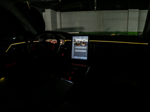 2018300T DCTǻ V п؅^