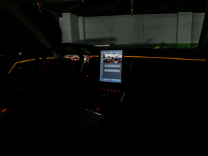 2018300T DCTǻ V п؅^