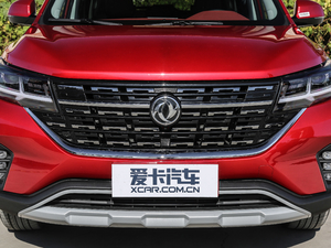 2018300T DCTǻ V оW(wng)