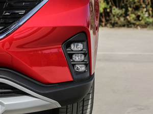 2018300T DCTǻ V ǰF