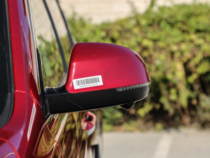 2018300T DCTǻ V ҕR