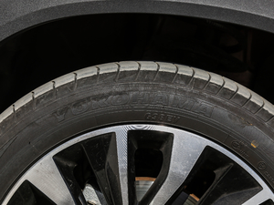 2018300T DCTǻ V ݆̥Ʒ