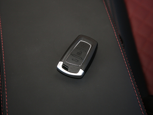 2018300T DCTǻ V ܇耳