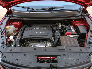 2018300T DCTǻ V lәC