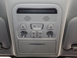 2018300T DCTǻ V п؅^