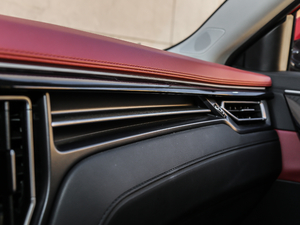 2018300T DCTǻ V п؅^