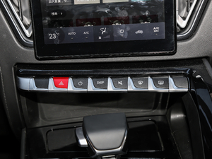 2018300T DCTǻ V п؅^