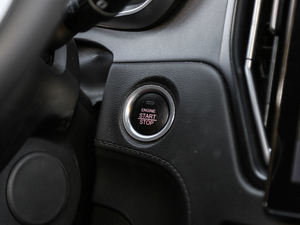 2018300T DCTǻ V п؅^