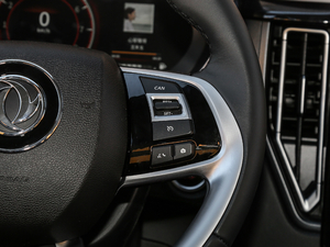 2018300T DCTǻ V п؅^