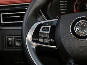 2018300T DCTǻ V п؅^