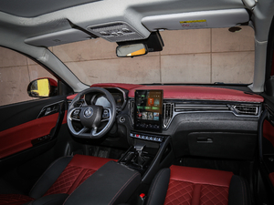 2018300T DCTǻ V п؅^