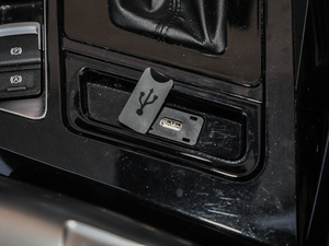 2018300T DCTǻ V п؅^