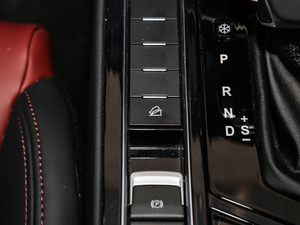 2018300T DCTǻ V п؅^