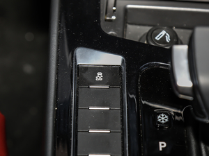 2018300T DCTǻ V п؅^