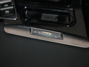 2018300T DCTǻ V п؅^