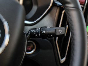 2018300T DCTǻ V п؅^