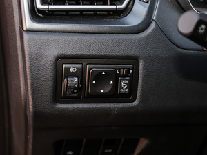 2018300T DCTǻ V п؅^