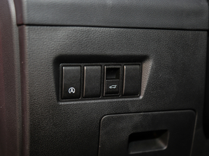 2018300T DCTǻ V п؅^