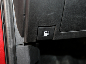 2018300T DCTǻ V п؅^