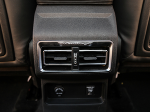 2018300T DCTǻ V п؅^