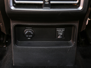 2018300T DCTǻ V п؅^