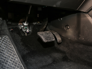 2018300T DCTǻ V п؅^