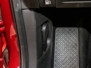 2018300T DCTǻ V п؅^