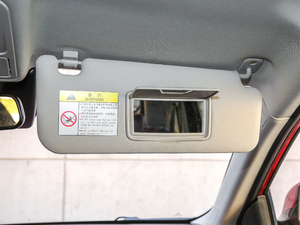 2018300T DCTǻ (gu)V ꖰ壨