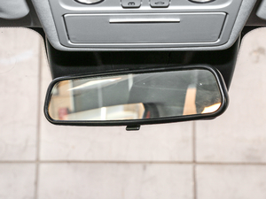 2018300T DCTǻ (gu)V ܇(ni)ҕR