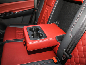 2018300T DCTǻ (gu)V 