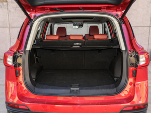 2018300T DCTǻ (gu)V g