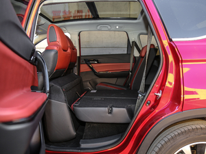 2018300T DCTǻ (gu)V ηŵ