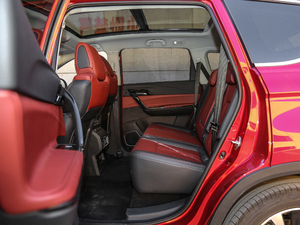 2018300T DCTǻ (gu)V ſg