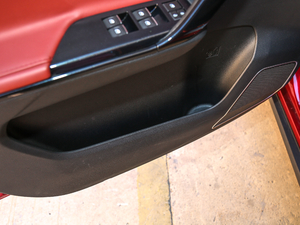 2018300T DCTǻ (gu)V ǰT(ch)g