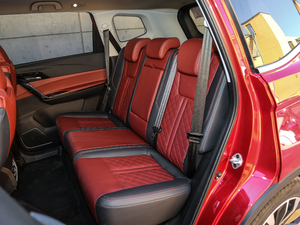 2018300T DCTǻ (gu)V 