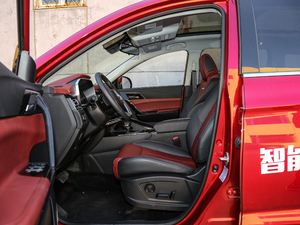 2018300T DCTǻ (gu)V ǰſg