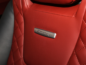 2018300T DCTǻ (gu)V g