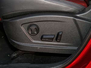 2018300T DCTǻ (gu)V {{(dio)(ji)