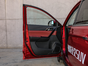 2018300T DCTǻ (gu)V {λ܇T