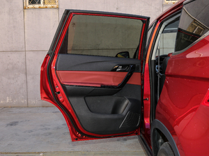 2018300T DCTǻ (gu)V ܇T