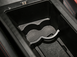 2018300T DCTǻ (gu)V g