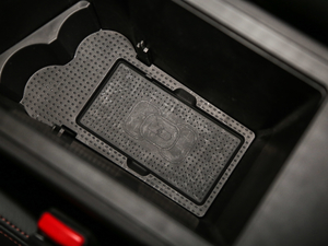 2018300T DCTǻ (gu)V g