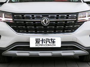 2018300T DCTǻ V оW